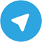 تبیاین در تلگرام