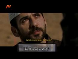 مستند آنسوی سینما - نقش هالیوود و غرب در ترسیم چهره رعب آور و وحشیانه از دنیای اسلام