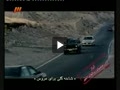 ابتذال در سینمای ایران