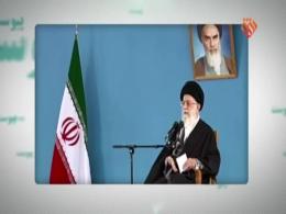 افسار نفت در دست دشمنان ایران 