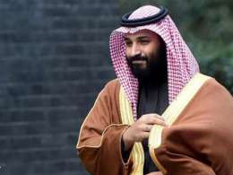 ولیعهد عربستان سعودی دشمنِ امام زمان است!