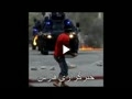 روايتي از مقاومت جوانان بحريني