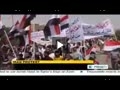 خشم مردم عراق از دخالت‌های دولت ترکیه