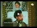 شهید بهشتی / هفتم تیر / وظایف روحانیت/ بخش اول
